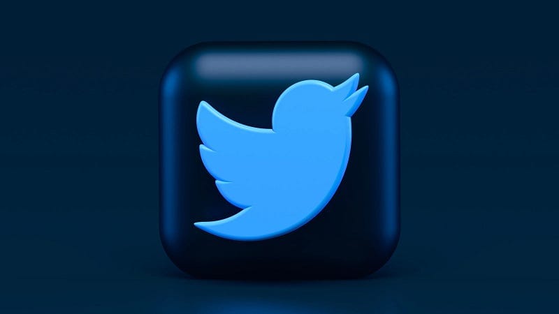 Recent Twitter decisions — impact on child safety
