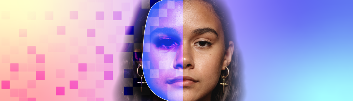 The Rise of Deepfakes - It's Implications in the Dark World of CSAM