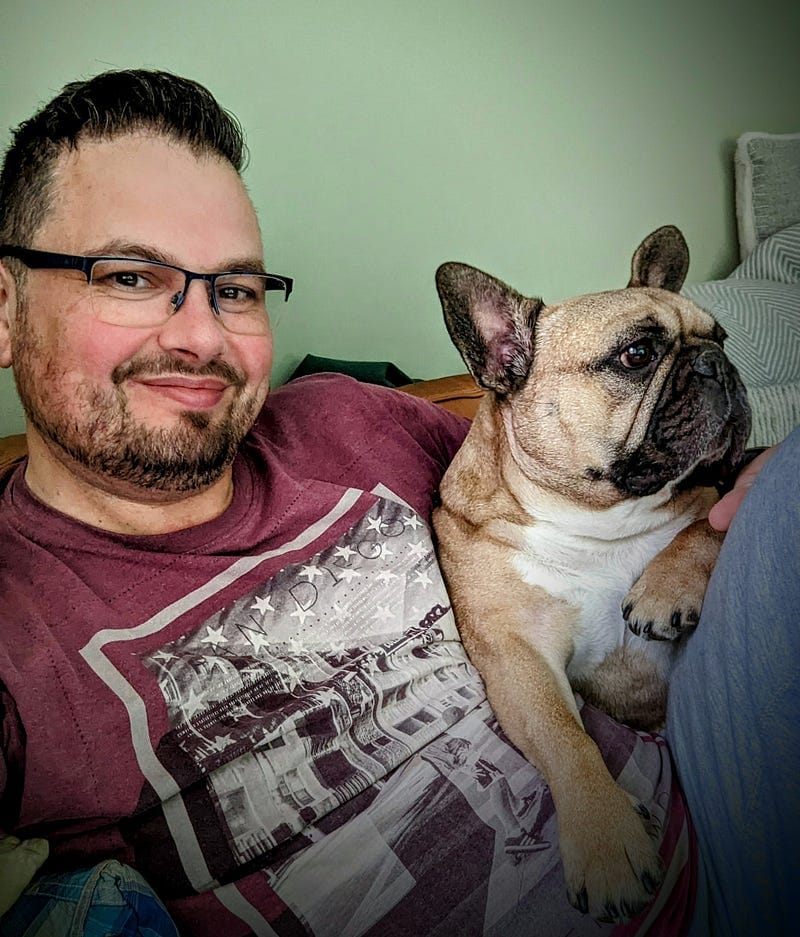 We can do this! Petition update