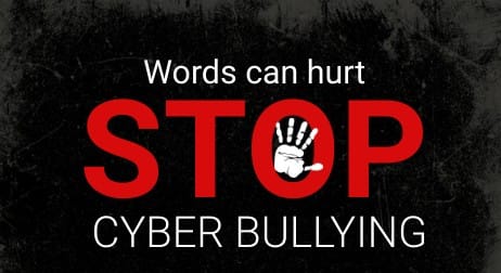 Cyberbullying: A Parent's Guide to Identifying and Addressing Online Bullying