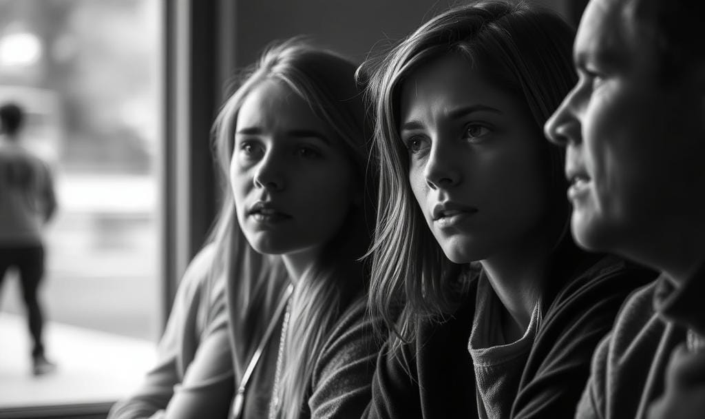 How to Talk (and Listen!) About Online Safety: Teen-Approved Tips for Parents