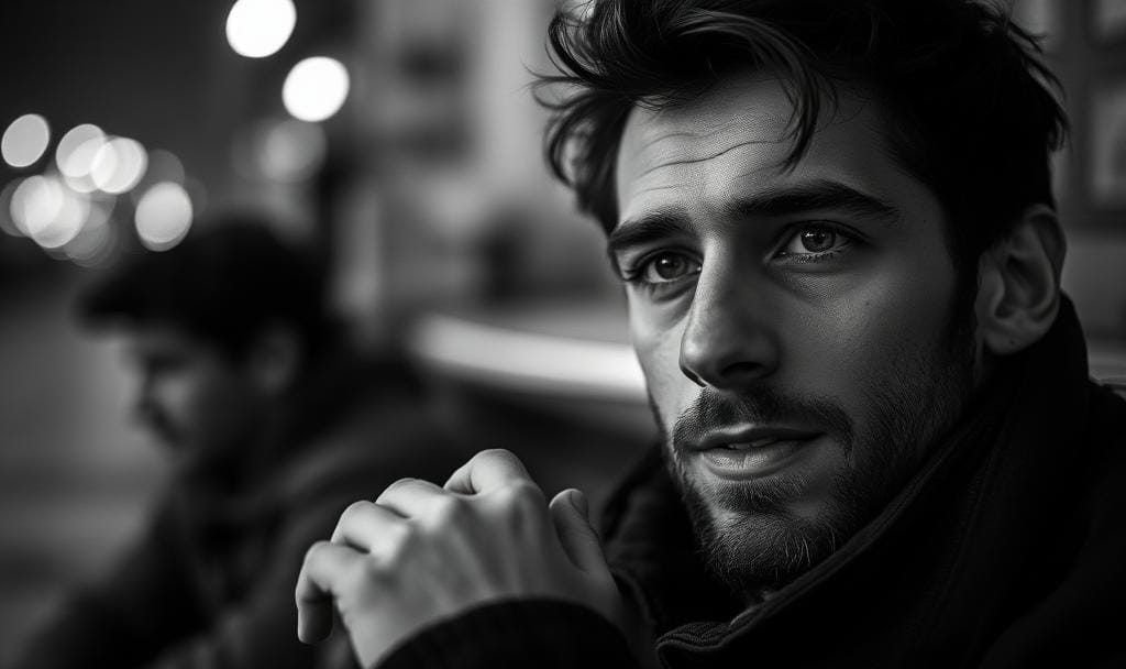 Even Cyber Safety Guys Need a Break: It's Ok Not To Be Ok