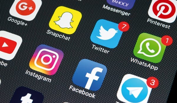 The Invisible Predator: Understanding and Preventing Online Grooming