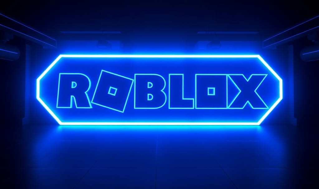Roblox Introduces Mandatory Age Verification to Lock Down Chat