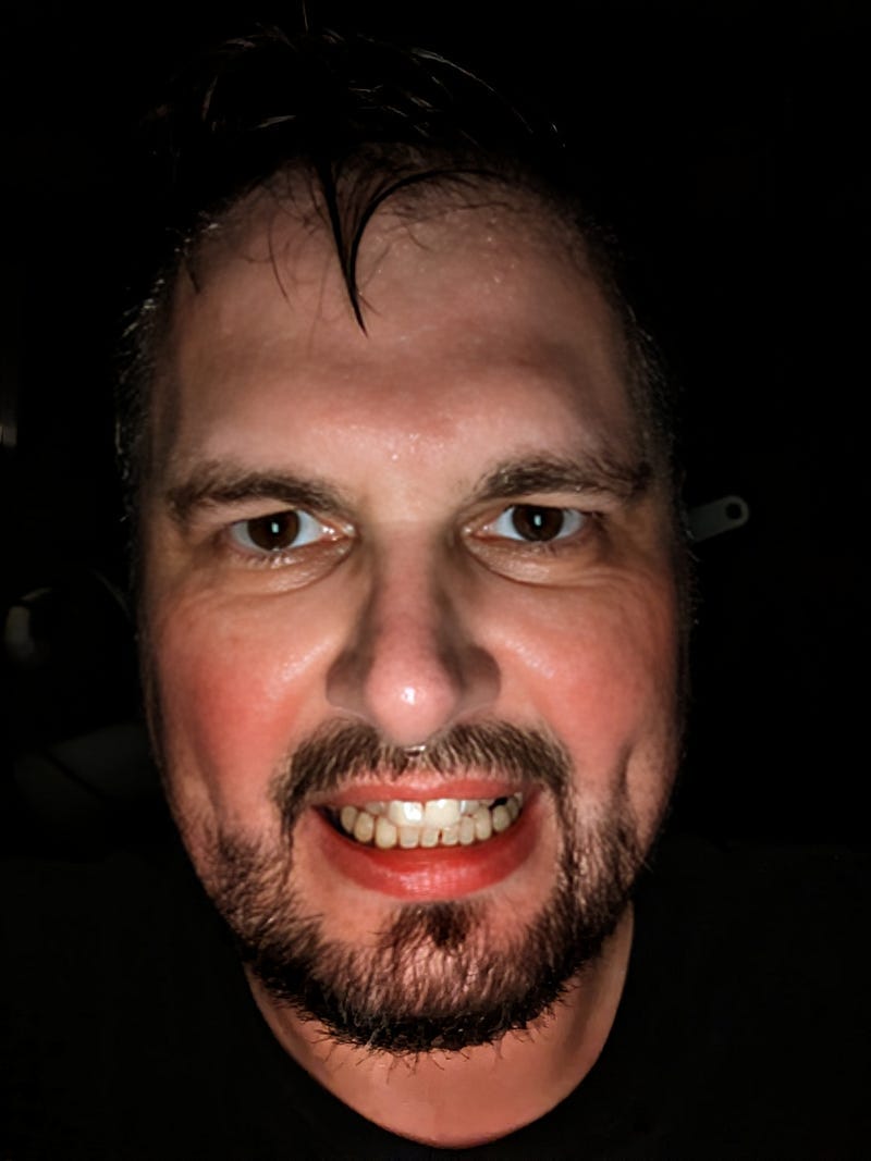 Petition plea before the weekend!