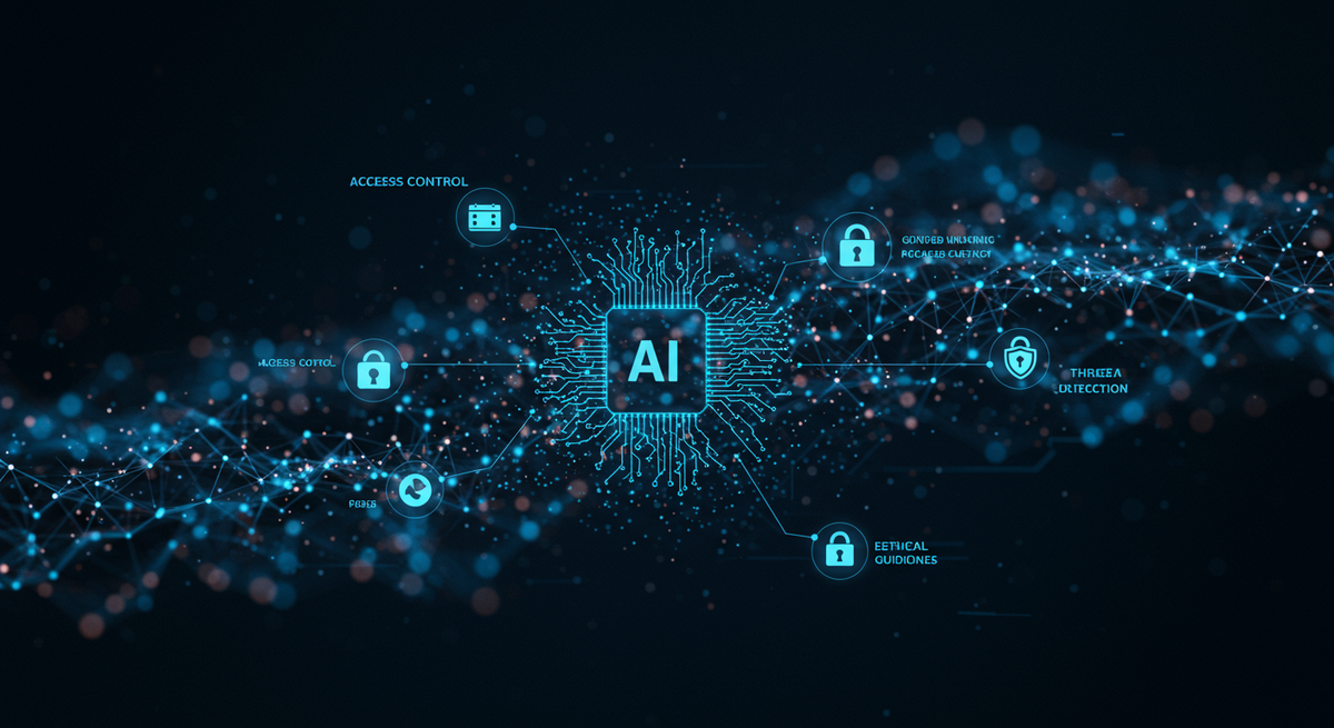 Misinformation to Mastery: Teaching Kids Critical Thinking with AI