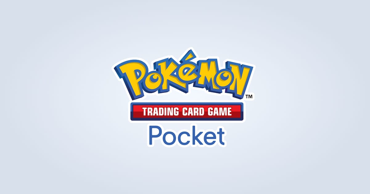Gotta Spend ‘Em All? Understanding the Risks of Pokémon TCG Pocket for Children