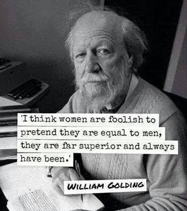 The Unsung Heroes: How Women Fuel Our Fight for Mental Wellness (and Everything Else!)