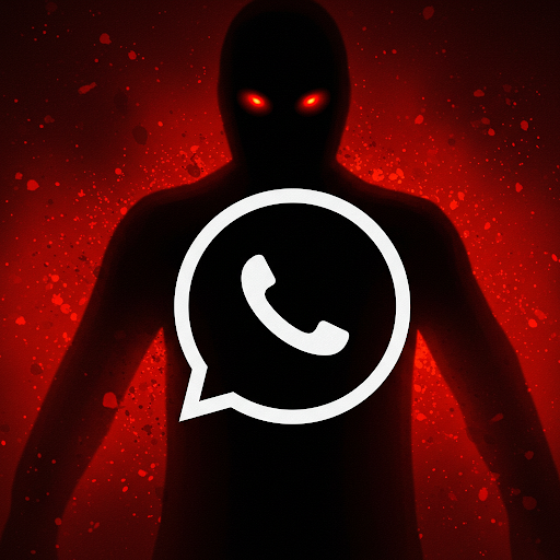 Is WhatsApp Safe for My Child?