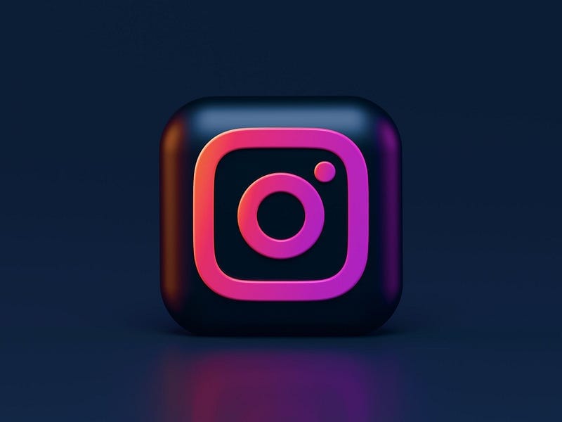 Instagram — A Parents Guide