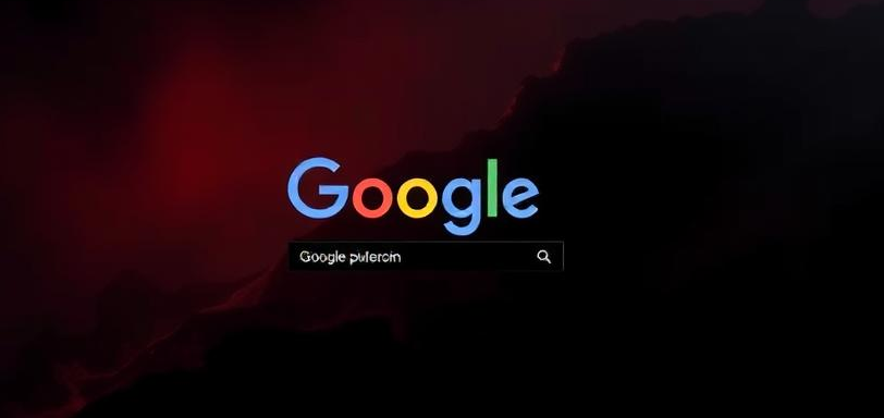 You're Not Safe Just Because It's on Google