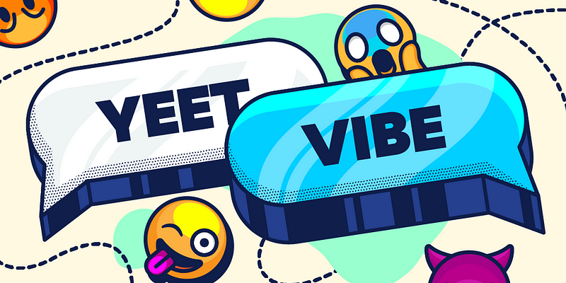 Text abbreviations every parent should know