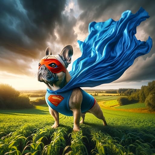 A New Chapter for The Cyber Safety Guy (and My Mental Health Journey)