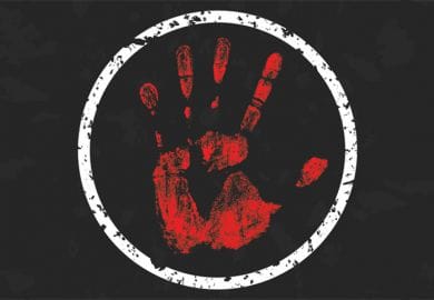 Protecting Young Minds Online: A Guide for Parents