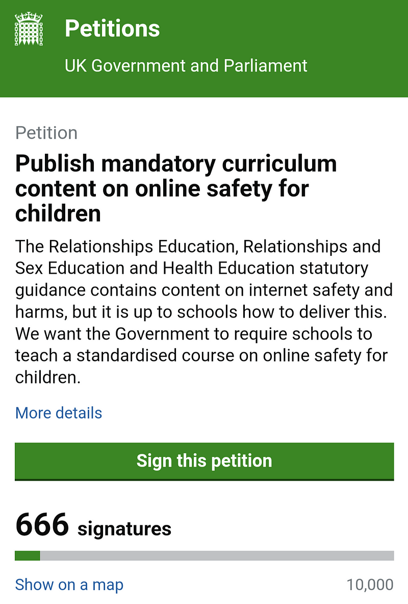 Life is like a box of chocolates