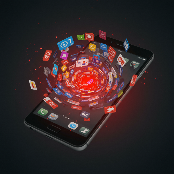 From Fun to Fatal: The Dangers of Viral Challenges for Children