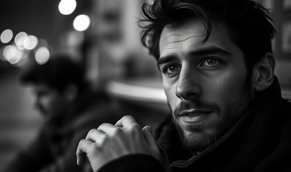 Even Cyber Safety Guys Need a Break: It's Ok Not To Be Ok