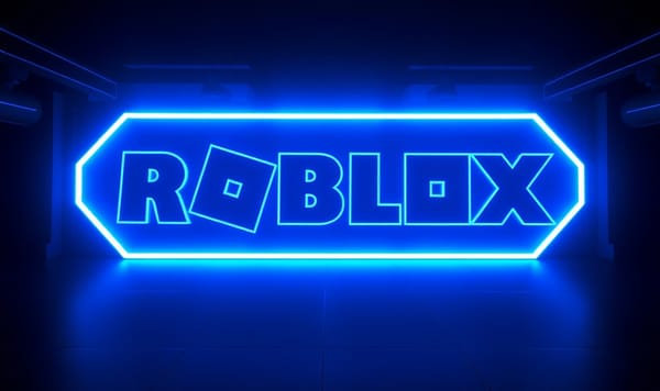 Roblox Introduces Mandatory Age Verification to Lock Down Chat