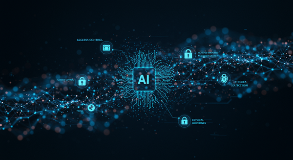 Misinformation to Mastery: Teaching Kids Critical Thinking with AI