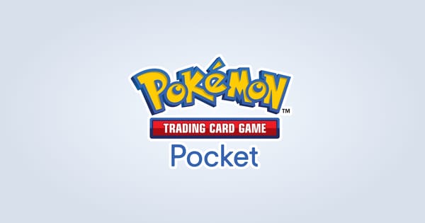 Gotta Spend ‘Em All? Understanding the Risks of Pokémon TCG Pocket for Children
