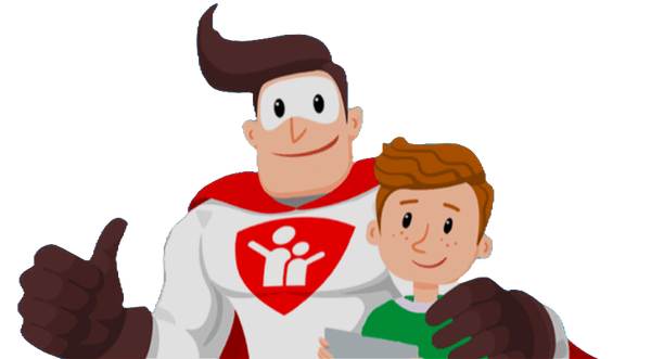 Cyber Safety Guy Review: Salfeld Child Control