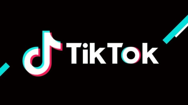 TikTok Suggestions to new teen accounts — Parents be aware