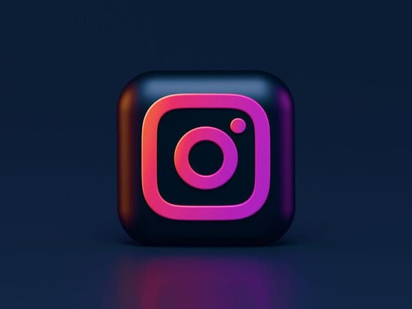 Instagram — A Parents Guide