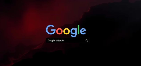 You're Not Safe Just Because It's on Google