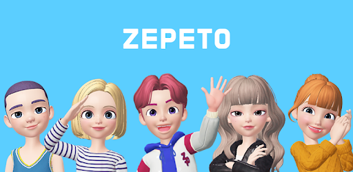 Beyond the Avatar: Real-World Risks on the Zepeto App
