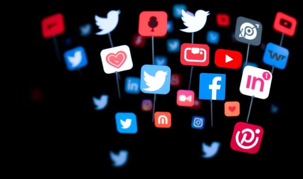 Safer Scrolling? Meta's Latest Child Safety Push