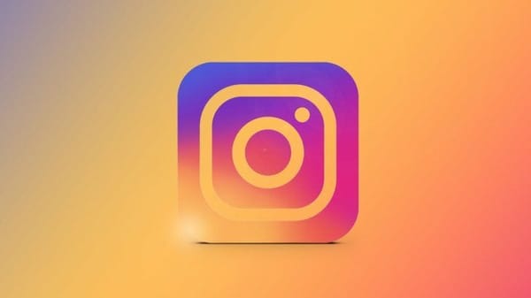 Instagram Age Verification