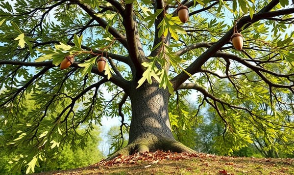 Small Subscriptions, Big Impact: My Promise Delivered.........Again