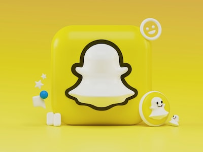 Snapchat safety guide for parents